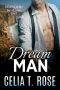 [Executive Women in Love 01] • Dream Man